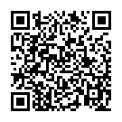 www.houseinfo.tw房屋網-社頭新房屋,社頭新房屋出售,社頭新房屋買賣-QRCode