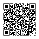 www.houseinfo.tw房屋網-社頭樓中樓,社頭樓中樓出售,社頭樓中樓買賣-QRCode