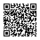 www.houseinfo.tw房屋網-社頭華廈,社頭華廈出售,社頭華廈買賣-QRCode