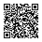 www.houseinfo.tw房屋網-社頭豪宅,社頭豪宅出售,社頭豪宅買賣-QRCode