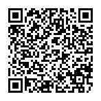 www.houseinfo.tw房屋網-社頭辦公大樓,社頭辦公大樓出售,社頭辦公大樓買賣-QRCode