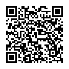www.houseinfo.tw房屋網-社頭農舍,社頭農舍出售,社頭農舍買賣-QRCode