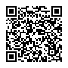 www.houseinfo.tw房屋網-社頭透天,社頭透天出售,社頭透天買賣-QRCode