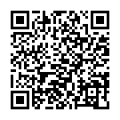 www.houseinfo.tw房屋網-社頭透天厝,社頭透天厝出售,社頭透天厝買賣-QRCode