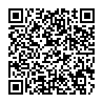 www.houseinfo.tw房屋網-社頭透天建案,社頭透天建案出售,社頭透天建案買賣-QRCode
