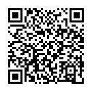 www.houseinfo.tw房屋網-社頭雅房,社頭雅房出售,社頭雅房買賣-QRCode