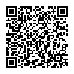 www.houseinfo.tw房屋網-社頭電梯別墅,社頭電梯別墅出售,社頭電梯別墅買賣-QRCode