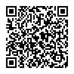 www.houseinfo.tw房屋網-社頭電梯大廈,社頭電梯大廈出售,社頭電梯大廈買賣-QRCode
