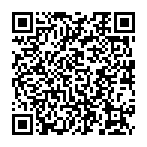 www.houseinfo.tw房屋網-社頭電梯大樓,社頭電梯大樓出售,社頭電梯大樓買賣-QRCode