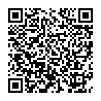 www.houseinfo.tw房屋網-社頭電梯透天,社頭電梯透天出售,社頭電梯透天買賣-QRCode