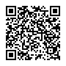 www.houseinfo.tw房屋網-神岡不動產,神岡不動產出售,神岡不動產買賣-QRCode