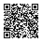 www.houseinfo.tw房屋網-神岡中古屋,神岡中古屋出售,神岡中古屋買賣-QRCode