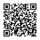 www.houseinfo.tw房屋網-神岡別墅,神岡別墅出售,神岡別墅買賣-QRCode