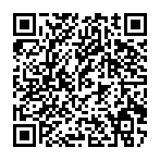 www.houseinfo.tw房屋網-神岡別墅建案,神岡別墅建案出售,神岡別墅建案買賣-QRCode