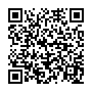www.houseinfo.tw房屋網-神岡國宅,神岡國宅出售,神岡國宅買賣-QRCode