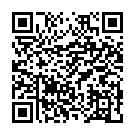 www.houseinfo.tw房屋網-神岡大廈,神岡大廈出售,神岡大廈買賣-QRCode