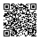www.houseinfo.tw房屋網-神岡大樓,神岡大樓出售,神岡大樓買賣-QRCode