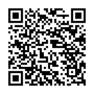 www.houseinfo.tw房屋網-神岡套房,神岡套房出售,神岡套房買賣-QRCode