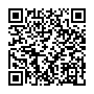 www.houseinfo.tw房屋網-神岡建案,神岡建案出售,神岡建案買賣-QRCode