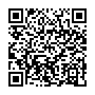 www.houseinfo.tw房屋網-神岡成屋,神岡成屋出售,神岡成屋買賣-QRCode
