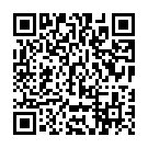 www.houseinfo.tw房屋網-神岡房地產,神岡房地產出售,神岡房地產買賣-QRCode