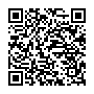 www.houseinfo.tw房屋網-神岡房子,神岡房子出售,神岡房子買賣-QRCode