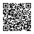 www.houseinfo.tw房屋網-神岡新建案,神岡新建案出售,神岡新建案買賣-QRCode