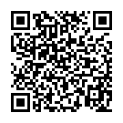 www.houseinfo.tw房屋網-神岡新成屋,神岡新成屋出售,神岡新成屋買賣-QRCode