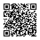 www.houseinfo.tw房屋網-神岡新房子,神岡新房子出售,神岡新房子買賣-QRCode