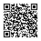 www.houseinfo.tw房屋網-神岡新房屋,神岡新房屋出售,神岡新房屋買賣-QRCode