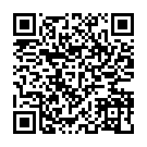 www.houseinfo.tw房屋網-神岡樓中樓,神岡樓中樓出售,神岡樓中樓買賣-QRCode