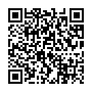 www.houseinfo.tw房屋網-神岡華廈,神岡華廈出售,神岡華廈買賣-QRCode