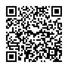www.houseinfo.tw房屋網-神岡豪宅,神岡豪宅出售,神岡豪宅買賣-QRCode