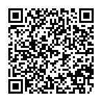 www.houseinfo.tw房屋網-神岡辦公大樓,神岡辦公大樓出售,神岡辦公大樓買賣-QRCode
