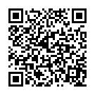 www.houseinfo.tw房屋網-神岡農舍,神岡農舍出售,神岡農舍買賣-QRCode