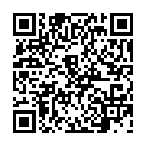 www.houseinfo.tw房屋網-神岡透天,神岡透天出售,神岡透天買賣-QRCode