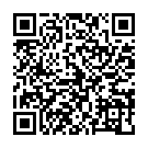 www.houseinfo.tw房屋網-神岡透天厝,神岡透天厝出售,神岡透天厝買賣-QRCode