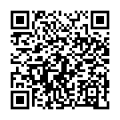 www.houseinfo.tw房屋網-神岡雅房,神岡雅房出售,神岡雅房買賣-QRCode