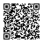 www.houseinfo.tw房屋網-神岡電梯別墅,神岡電梯別墅出售,神岡電梯別墅買賣-QRCode