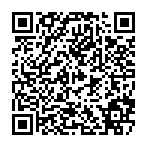 www.houseinfo.tw房屋網-神岡電梯透天,神岡電梯透天出售,神岡電梯透天買賣-QRCode