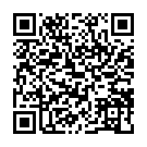 www.houseinfo.tw房屋網-神岡預售屋,神岡預售屋出售,神岡預售屋買賣-QRCode