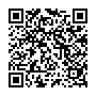 www.houseinfo.tw房屋網-福興不動產,福興不動產出售,福興不動產買賣-QRCode