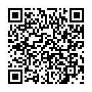 www.houseinfo.tw房屋網-福興中古屋,福興中古屋出售,福興中古屋買賣-QRCode