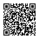 www.houseinfo.tw房屋網-福興公寓,福興公寓出售,福興公寓買賣-QRCode