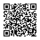 www.houseinfo.tw房屋網-福興別墅,福興別墅出售,福興別墅買賣-QRCode