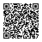 www.houseinfo.tw房屋網-福興別墅建案,福興別墅建案出售,福興別墅建案買賣-QRCode