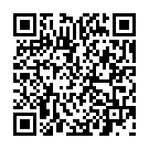 www.houseinfo.tw房屋網-福興國宅,福興國宅出售,福興國宅買賣-QRCode