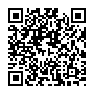 www.houseinfo.tw房屋網-福興大廈,福興大廈出售,福興大廈買賣-QRCode