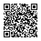 www.houseinfo.tw房屋網-福興大樓,福興大樓出售,福興大樓買賣-QRCode