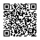 www.houseinfo.tw房屋網-福興套房,福興套房出售,福興套房買賣-QRCode